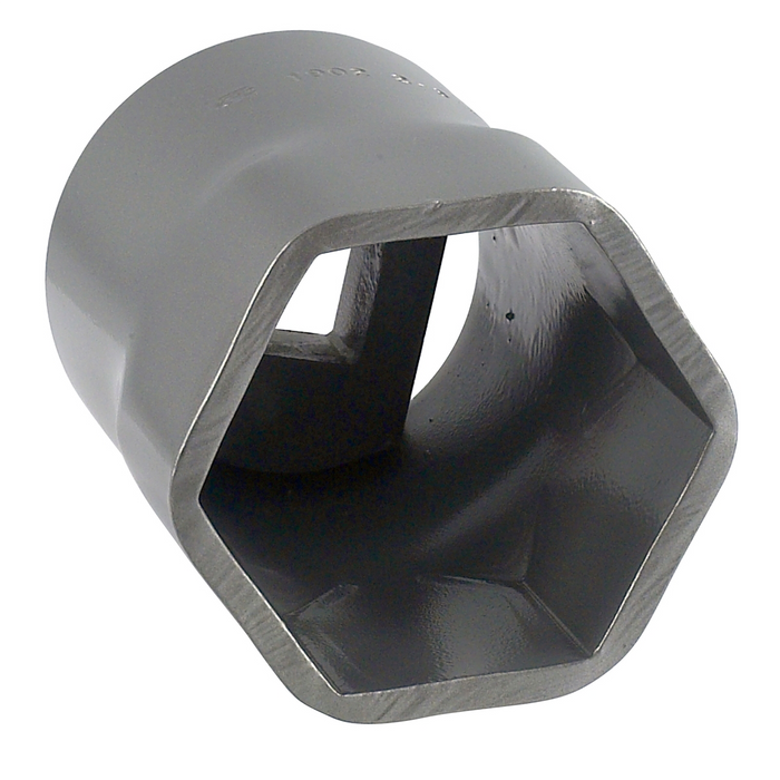 OTC Tools 2-3/8 3/4" DR. LOCKNUT SOCKET
