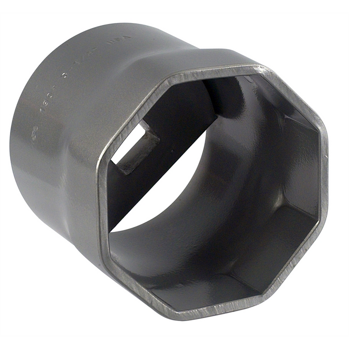 OTC Tools 3-1/4" 8-Point Wheel Bearing Locknut Socket