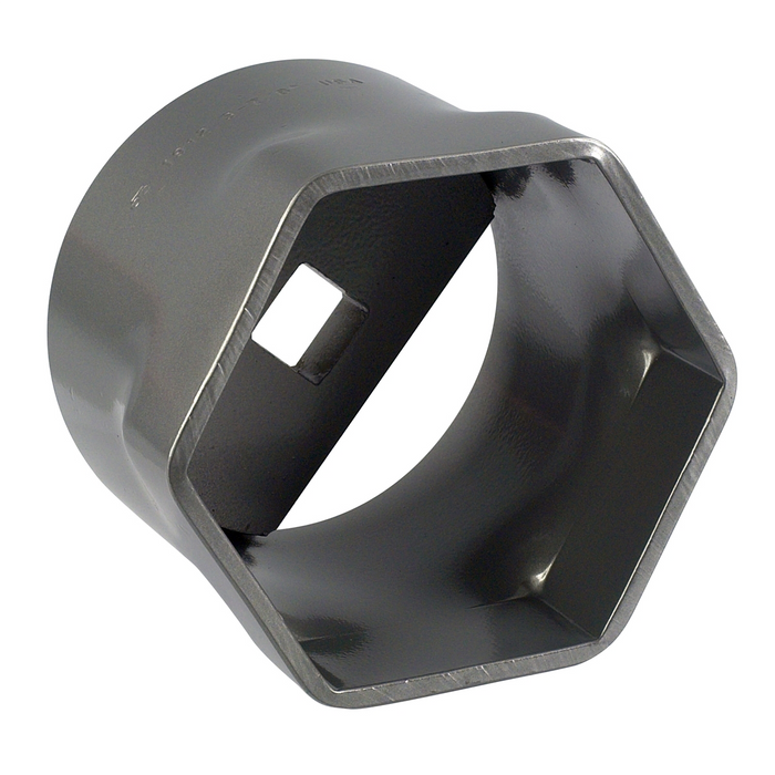 OTC Tools 3-7/8" 6-Point Wheel Bearing Locknut Socket