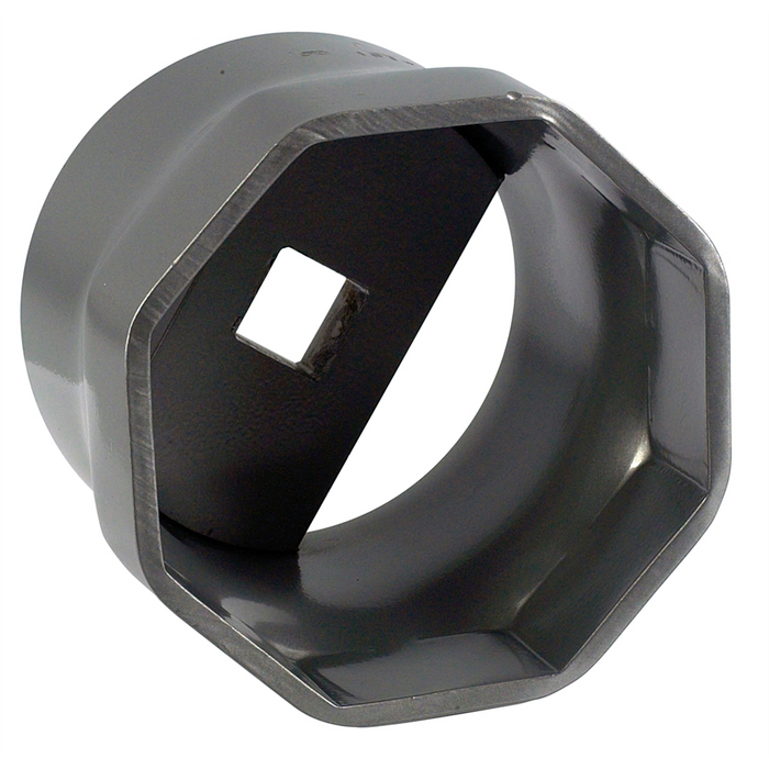 OTC Tools 3-7/8" 8-Point Wheel Bearing Locknut Socket