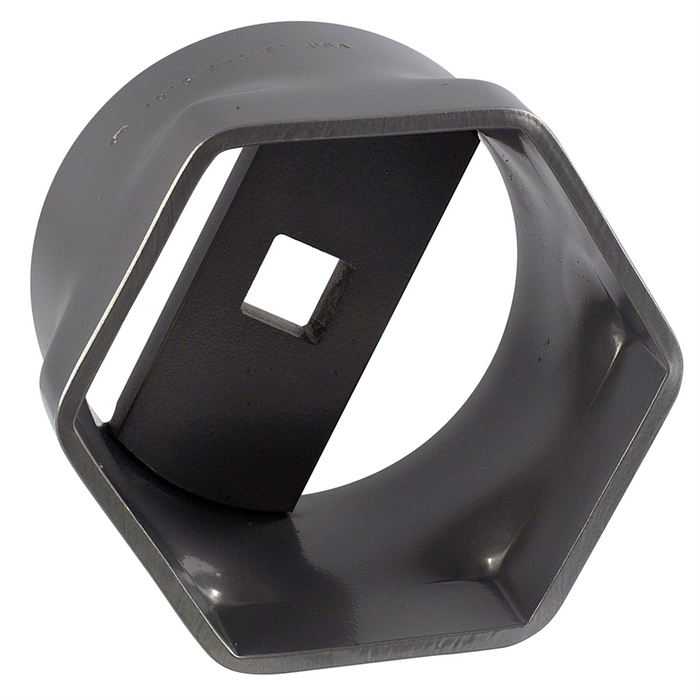 OTC Tools 4-1/8" 6-Point Wheel Bearing Locknut Socket
