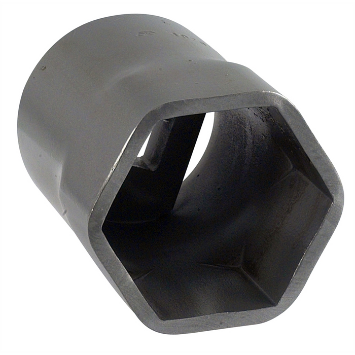 OTC Tools 2-1/4" 6-Point Wheel Bearing Locknut Socket