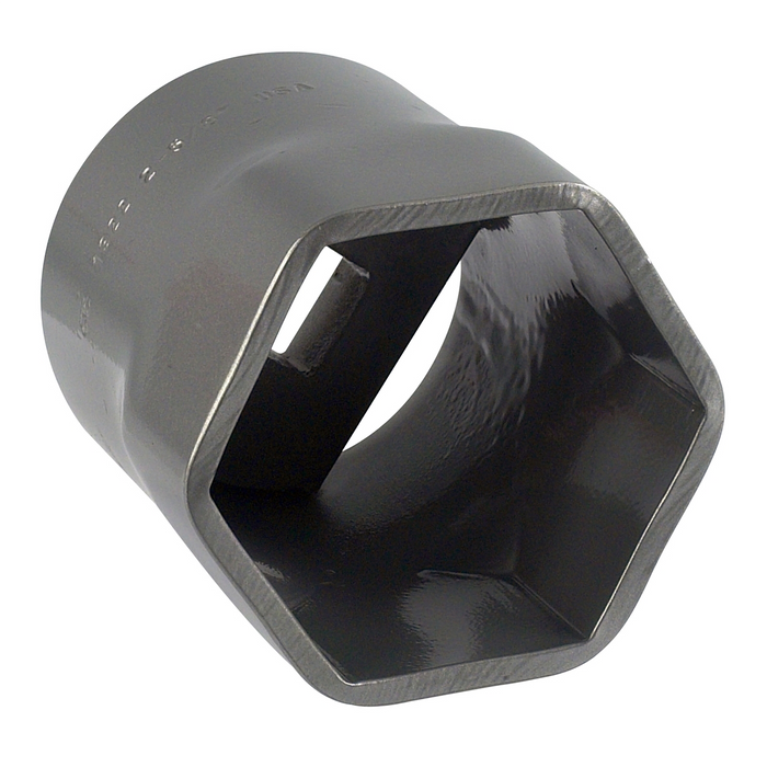 OTC Tools 2-5/8 3/4D LCKNT 6PT DP SATIN