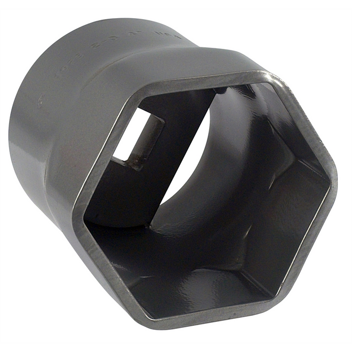 OTC Tools 2-3/4" 6-Point Wheel Bearing Locknut Socket