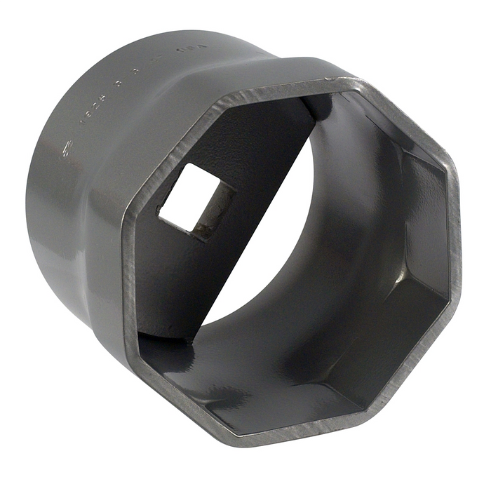 OTC Tools 3-3/4" 8-Point Wheel Bearing Locknut Socket