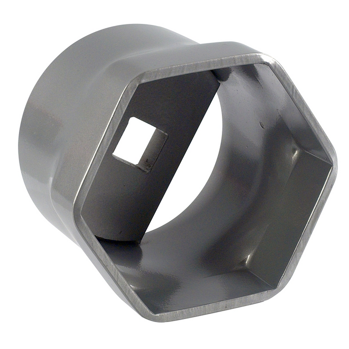 OTC Tools 3-3/4" 6-Point Wheel Bearing Locknut Socket