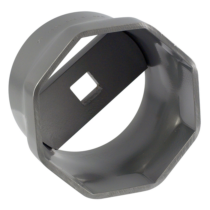 OTC Tools Locknut Socket 4-1/2 8Point