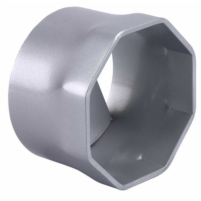 OTC Tools 4-13/16" 8-Point Wheel Bearing Locknut Socket