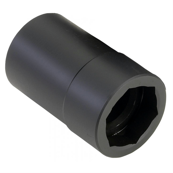 OTC Tools 1" (33mm) Budd Wheel Socket