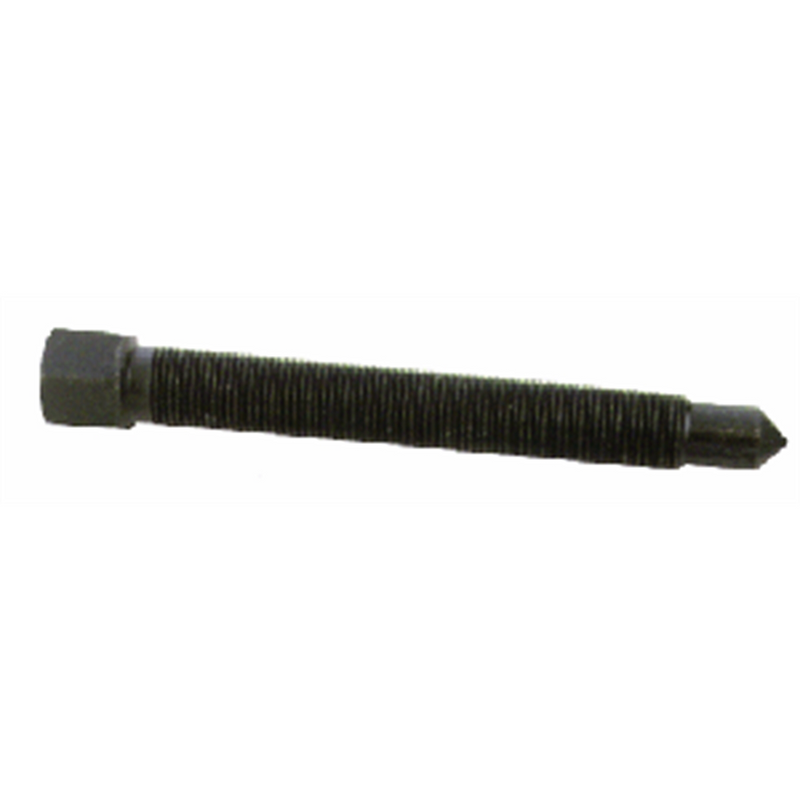 SCREW 5-1/2IN X 5/8-18 THREAD