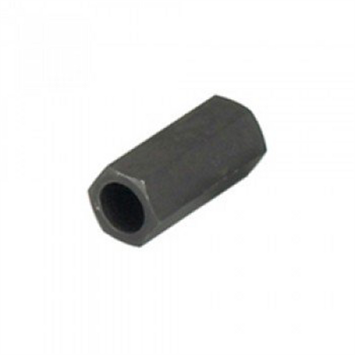 OTC Tools Universal Forcing Screw Nut for 6575 Hub Grappler Kit