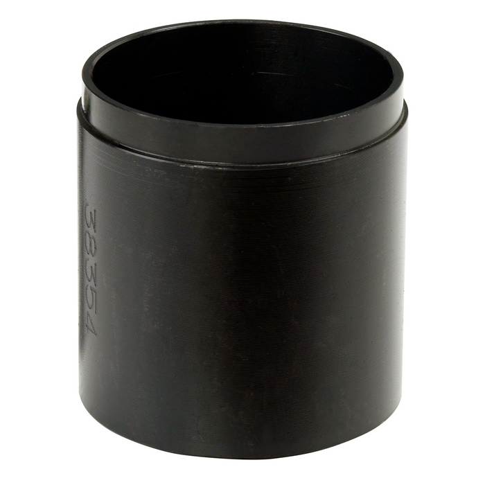 OTC Tools CUP
