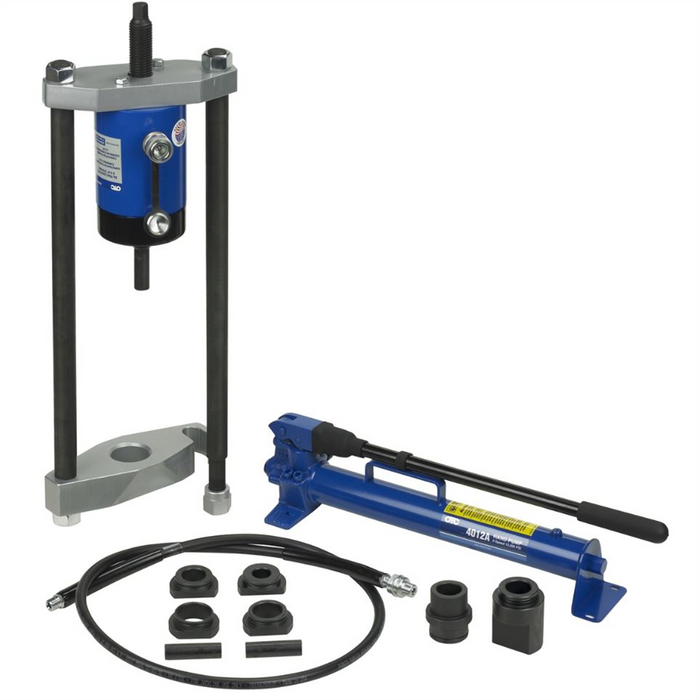 OTC Tools Ton King Pin Pusher Set