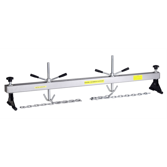 OTC 1100lb Capacity Engine Support Bar