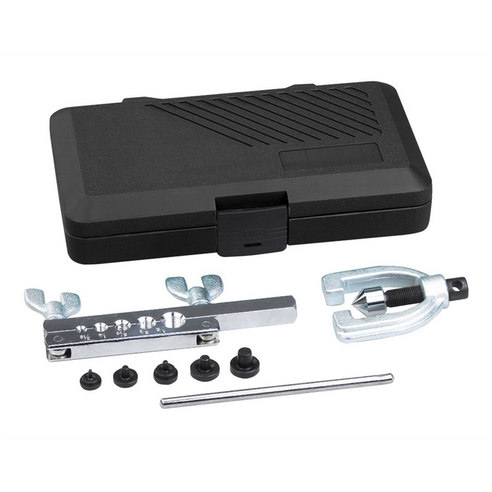 OTC Tools FLARING TOOL KIT