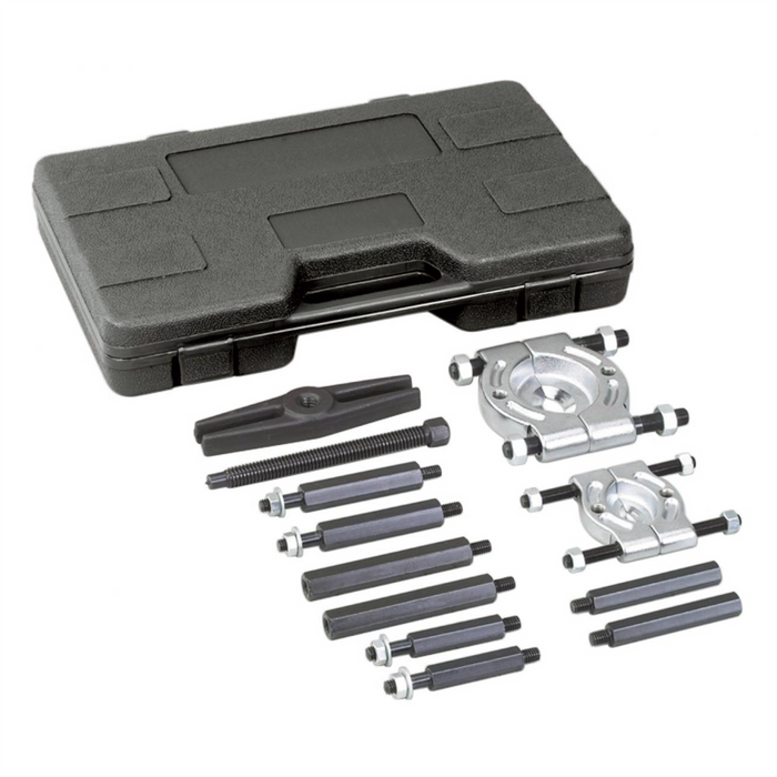 OTC Tools 5-Ton Bar-Type Puller/Bearing Separator Tool Set