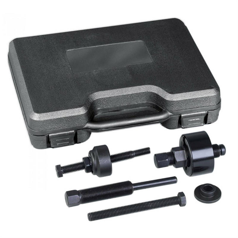 Power Steering Pump Pulley Service Set