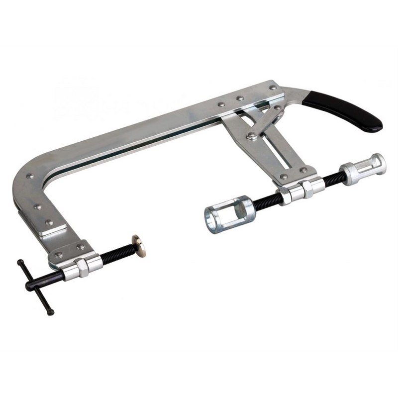 Large Valve Spring Compressor
