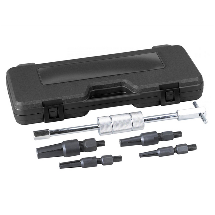 OTC Tools HOLE BEARING PULLER SET — view 2
