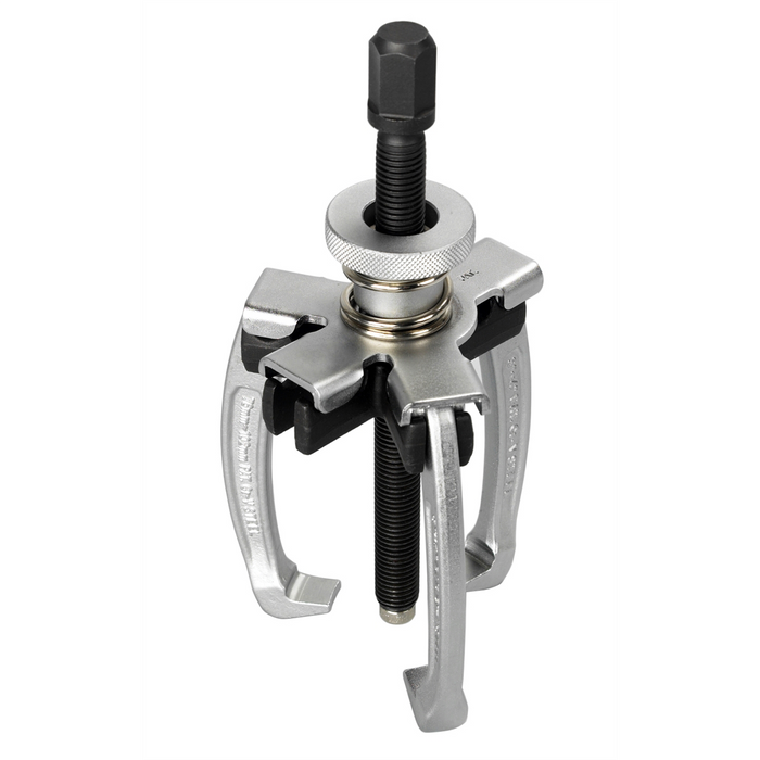 OTC Tools 2 TON GRIPLOCK 2/3 JAW PULLER
