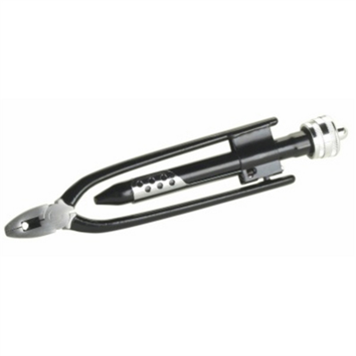 OTC Tools Safety Wire Twist Pliers