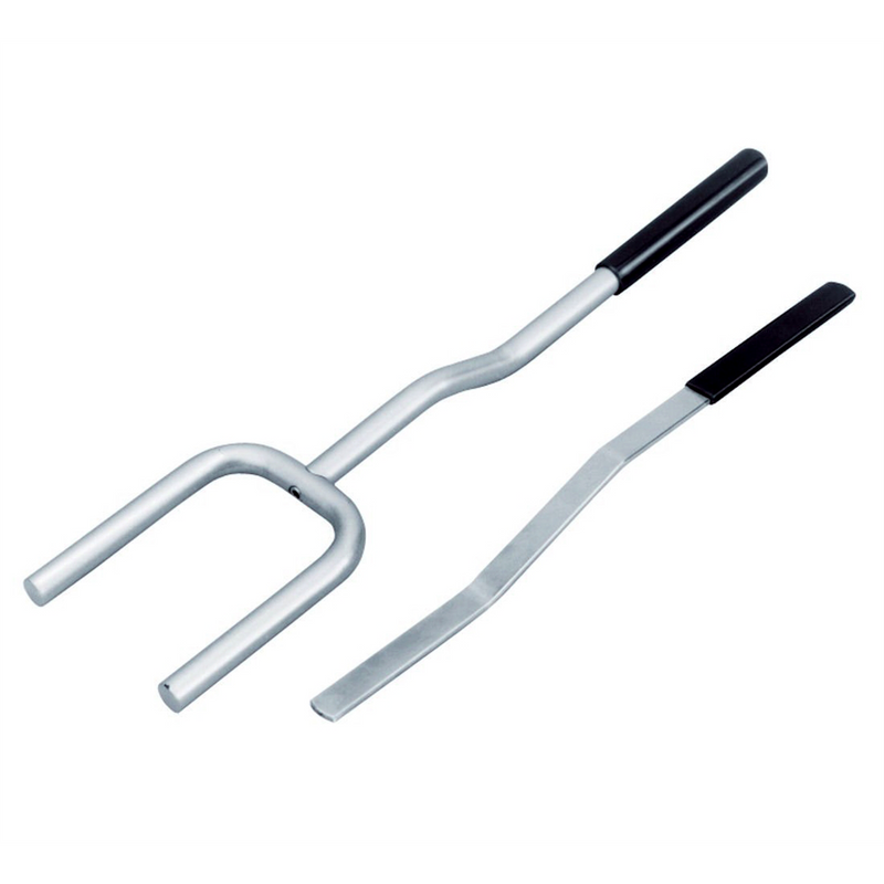 ADJUSTMENT GAUGE 2PC SET FOR TRUCKS