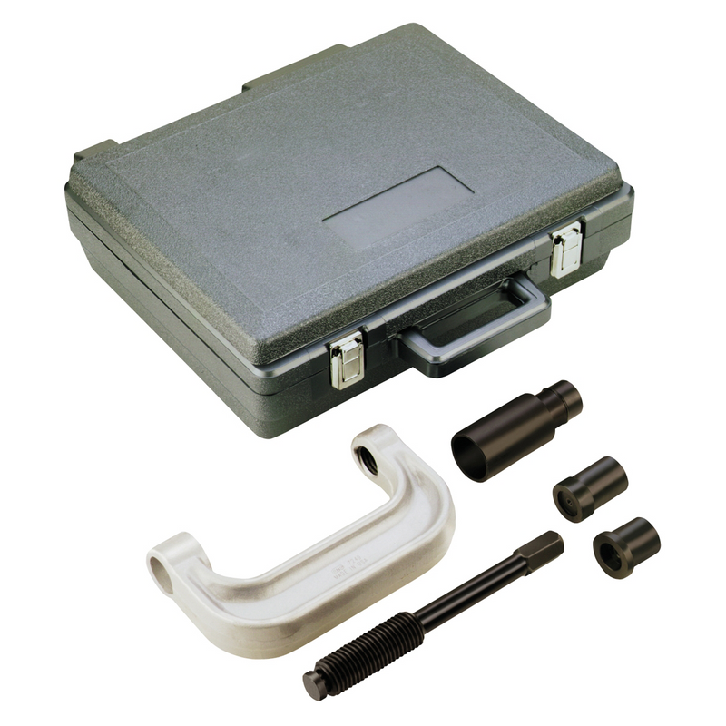Brake Anchor Pin and Bushing Service Set