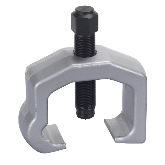 OTC Tools Manual Brake Slack Adjuster Puller