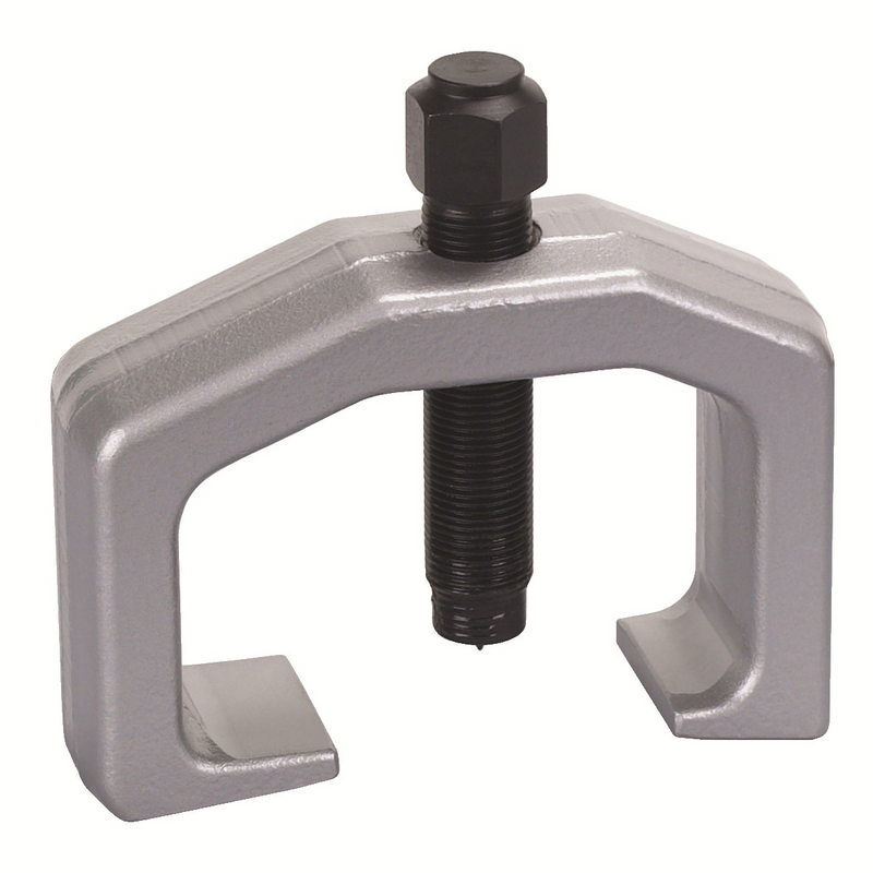 Slack Adjuster Puller