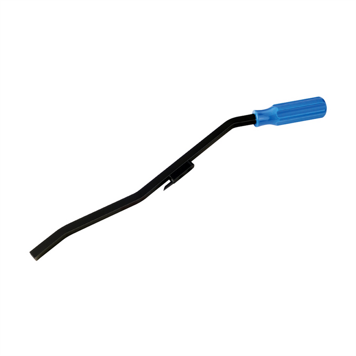 OTC Tools S-Cam Air Brake Spring Tool