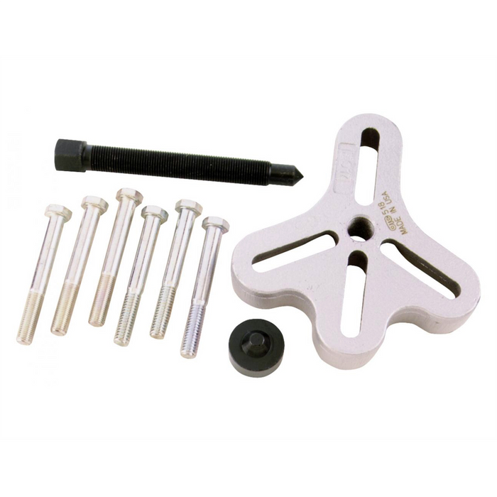 OTC Tools BALANCER PULLER