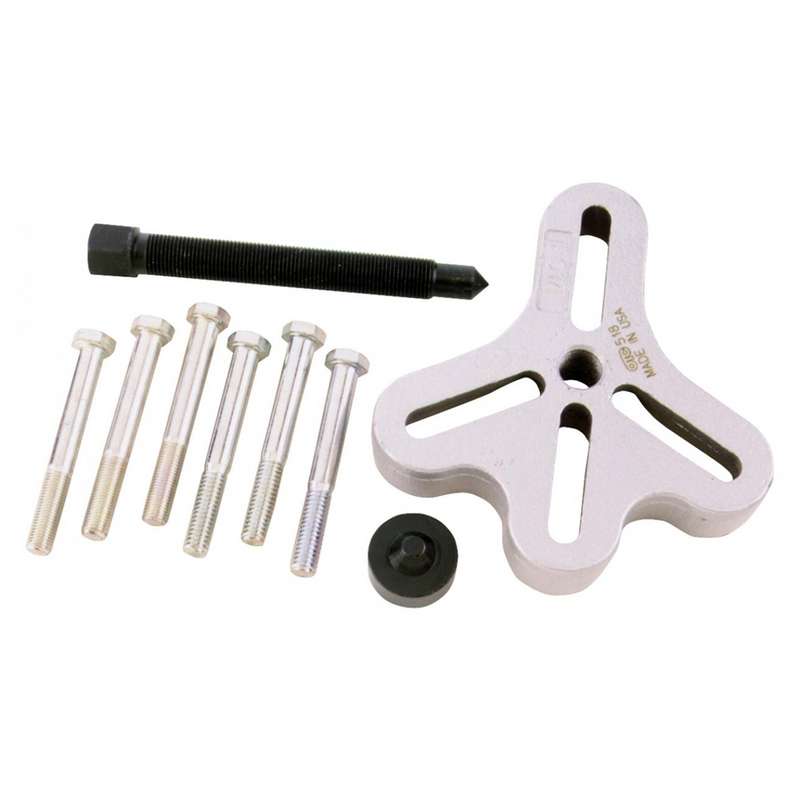 BALANCER PULLER
