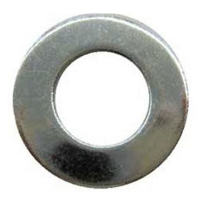 OTC Tools Equalizing Washer Set for 6575 Hub Grappler
