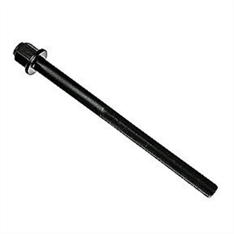 Forcing Screw for Hub Grabber
