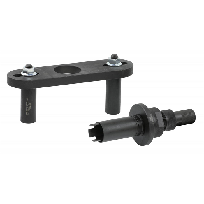 OTC Tools Injector Puller