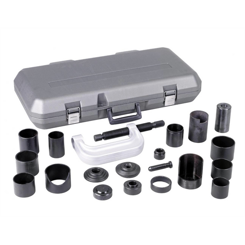 Ball Joint Intermediate Service Kit