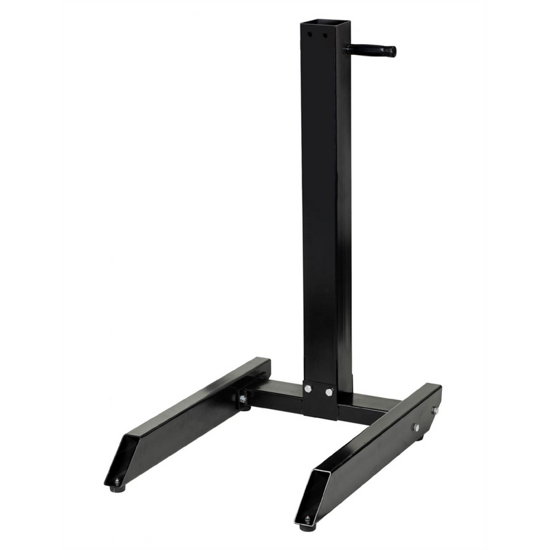 TAMER STAND