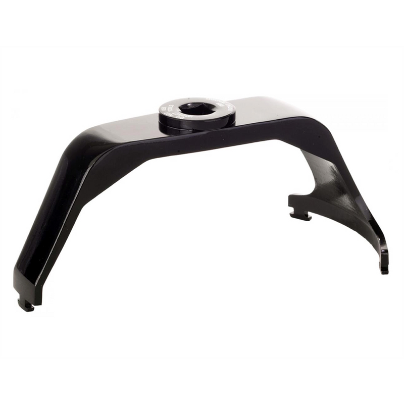 Universal Fuel Sender Lock Tool