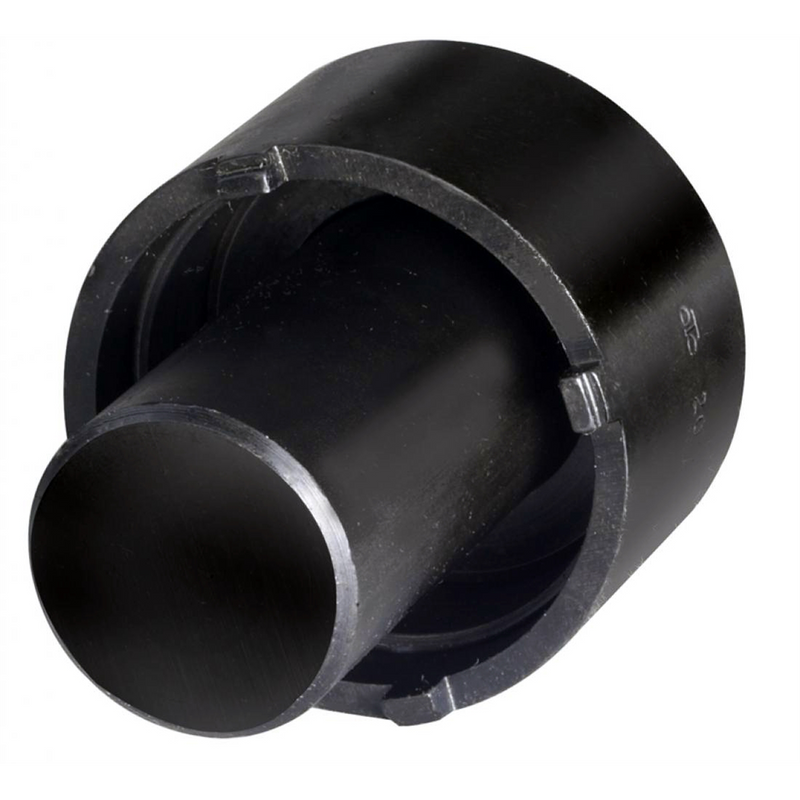 REAR AXLE LOCKNUT SOCKET