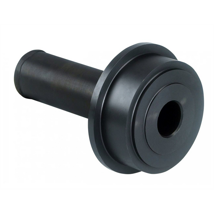 OTC Tools VACUUM HUB SEAL INSTALLER
