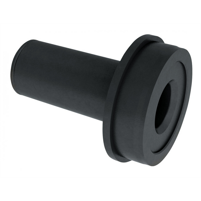 OTC Tools F250/350 WHEEL OIL SEAL INSTALLER 2005+