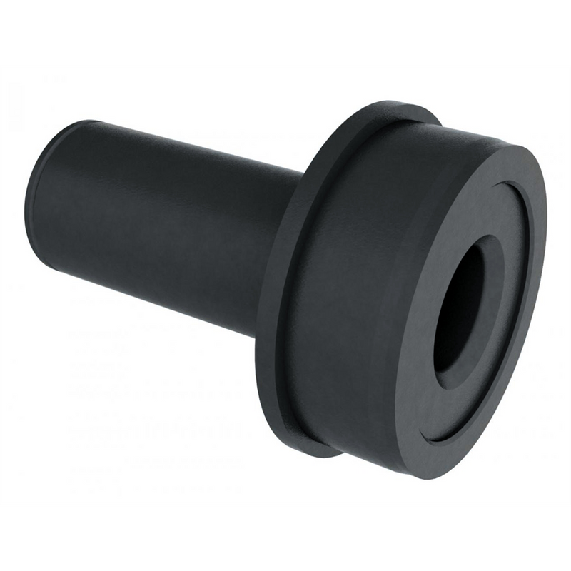 F450/550 WHEEL OIL SEAL INSTALLER 2005+