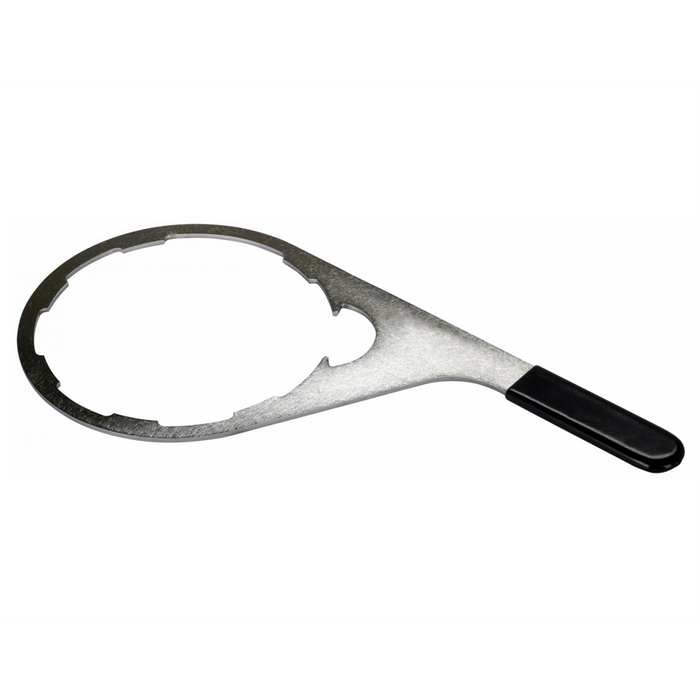 OTC Tools and 384 Davco Diesel Filter Wrench