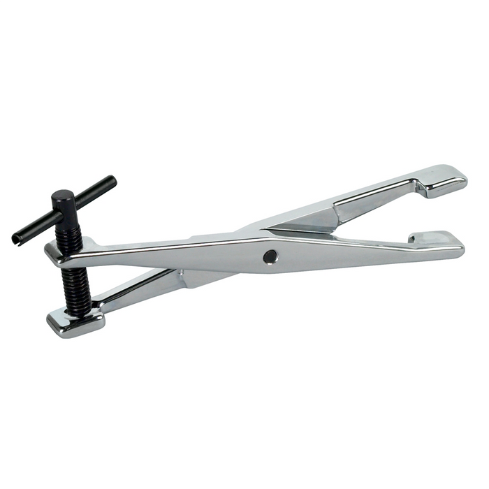 OTC Tools Disc Brake Pad Spreader