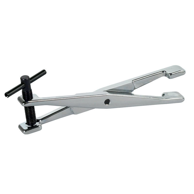 Disc Brake Pad Spreader
