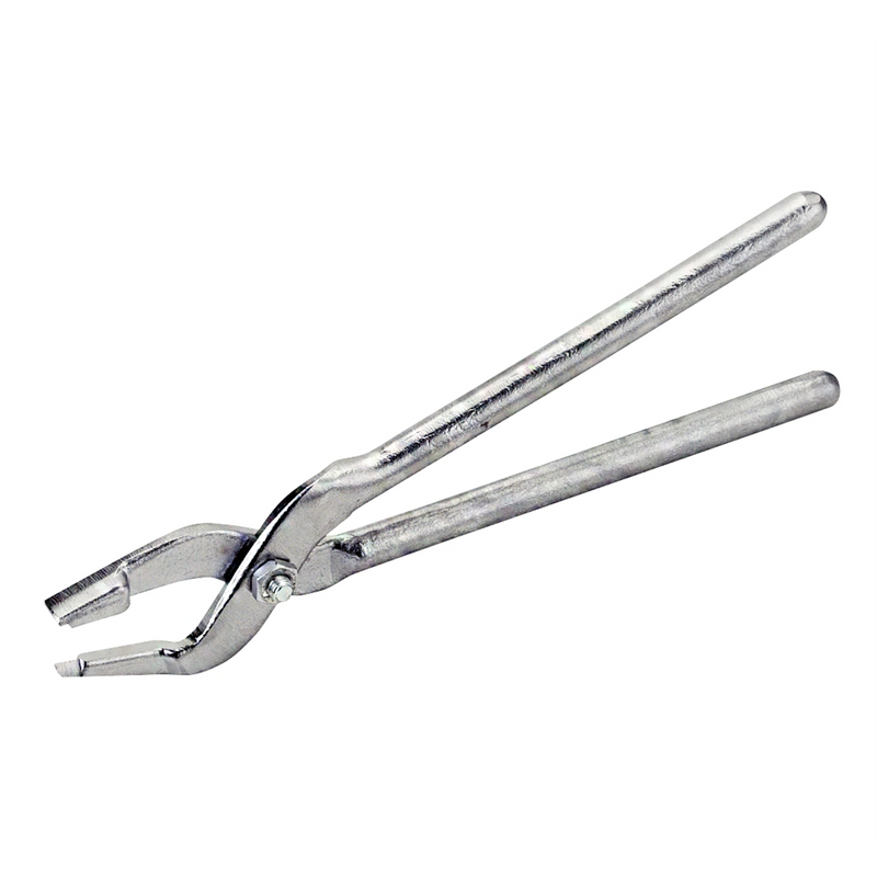 Axle Stud Cone Pliers