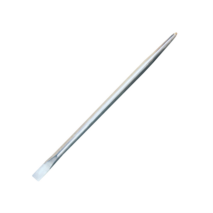 OTC Tools 24" Jimmy Bar (Pry Bar)