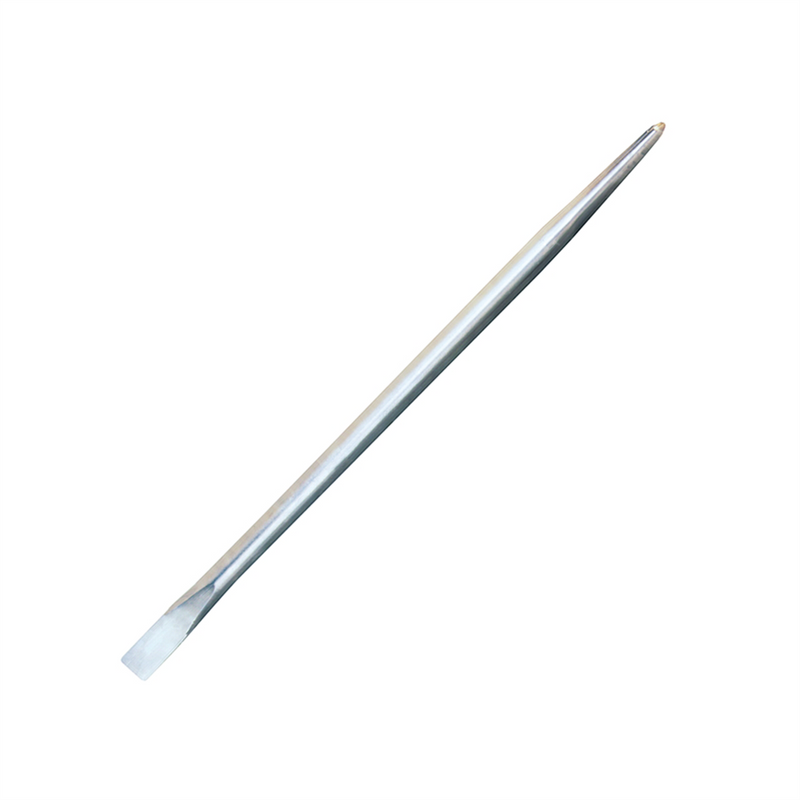 Tools 7167 24 in Jimmy Bar Pry Bar 3/4 in Diameter