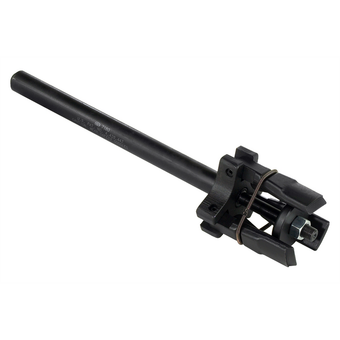 OTC Tools Universal Bearing Cup Installer