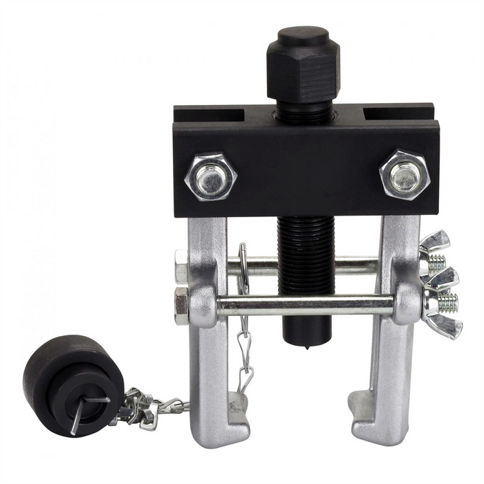 OTC Tools ARM PULLER MEDIUM AND HEAVY TRUCKS